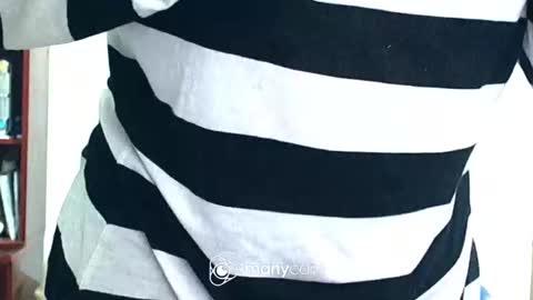 scarlett_queen01 online show from 03/01/25, 05:52