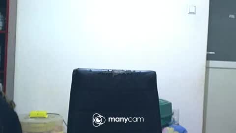 scarlett_queen01 online show from 03/06/25, 03:13