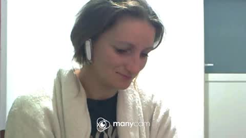 scarlett_queen01 online show from 10/02/25, 03:13