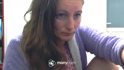 scarlett_queen01 online show from 10/12/25, 04:33