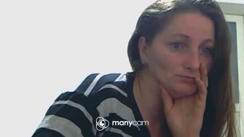 scarlett_queen01 online show from 11/13/25, 03:05