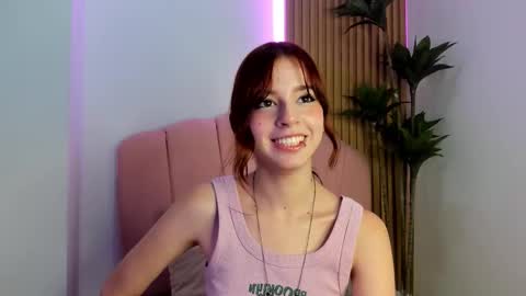 Snapshot of scarlett_smith_3 chatting on 11/13/25, 02:54 scarlett smith 3 online show from 11/13/25, 02:54