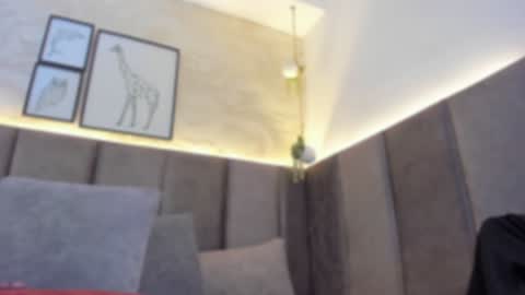 Snapshot of scarlett_vegga chatting on 01/04/25, 07:03 Scarlett online show from 01/04/25, 07:03