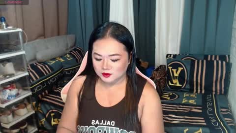 scarlette online show from 01/19/25, 11:12