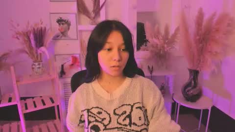 Snapshot of scarlettmurr chatting on 10/01/25, 07:03 scarlettmurr online show from 10/01/25, 07:03