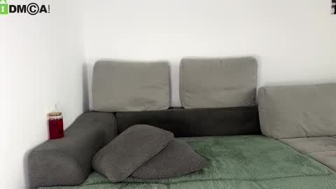 ScarlettSmithz online show from 10/18/25, 07:09