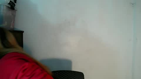 scarletvamp online show from 11/19/25, 12:16