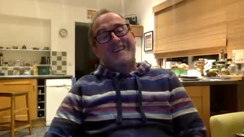 scbiggersballs online show from 10/21/25, 07:03