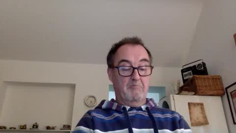 scbiggersballs online show from 11/12/25, 10:26