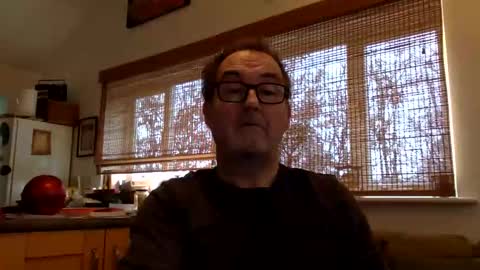 scbiggersballs online show from 11/16/25, 10:21