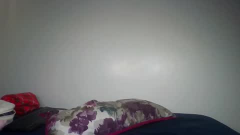 scentedfriction online show from 10/11/25, 01:20