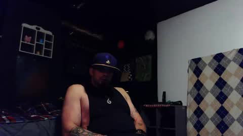 Schecter7x online show from 10/06/25, 05:05