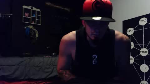 Schecter7x online show from 10/28/25, 12:36