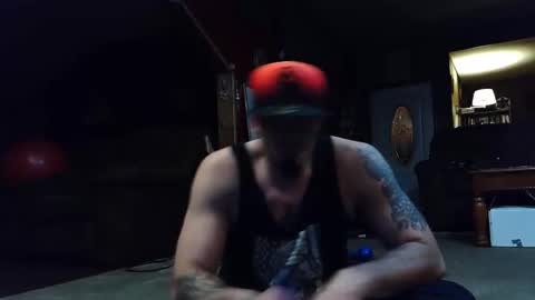 Schecter7x online show from 10/29/25, 01:08