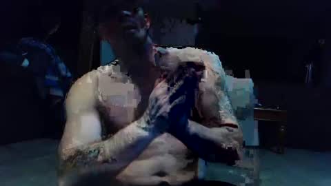 Schecter7x online show from 11/04/25, 01:48