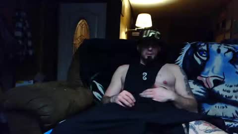 Schecter7x online show from 11/10/25, 06:01