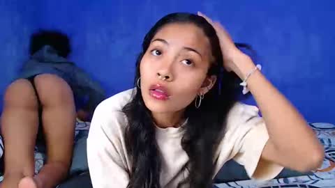 schelldo online show from 02/04/25, 02:28