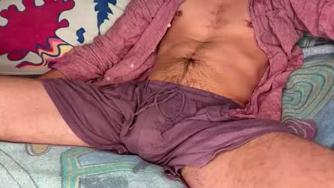 schlong online show from 10/20/25, 08:48