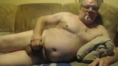 Snapshot of schnapper11 chatting on 01/06/25, 06:31 schnapper11 online show from 01/06/25, 06:31