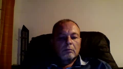 schnibschnab online show from 09/17/25, 12:01