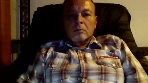 schnibschnab online show from 09/18/25, 02:13