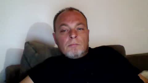 schnibschnab online show from 09/26/25, 03:10