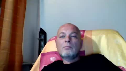 schnibschnab online show from 10/01/25, 12:16