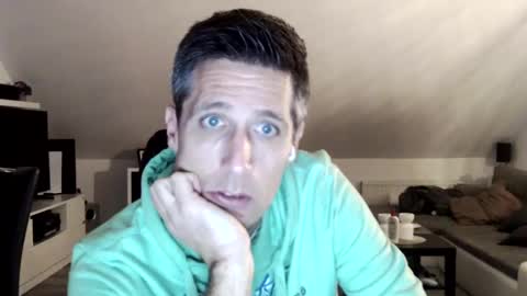 Dildomen online show from 12/02/24, 03:47