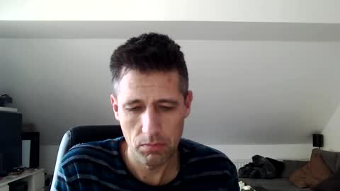 Dildomen online show from 01/03/25, 11:14