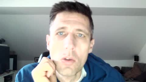 Dildomen online show from 01/03/25, 02:51