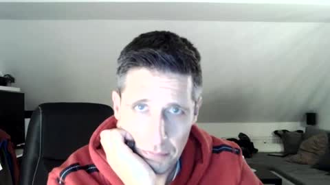 Dildomen online show from 01/13/25, 06:16