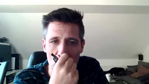 Dildomen online show from 01/21/25, 02:37