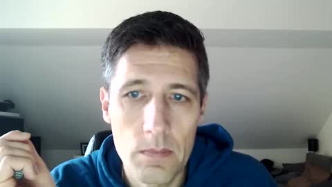 Dildomen online show from 01/28/25, 09:41