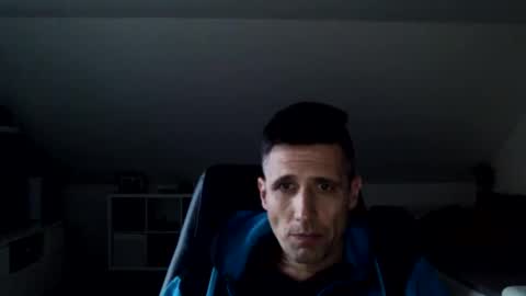 Dildomen online show from 02/04/25, 04:08