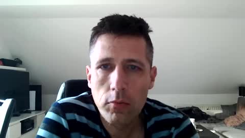 Dildomen online show from 02/20/25, 08:17