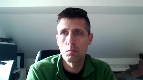 Dildomen online show from 02/20/25, 12:47