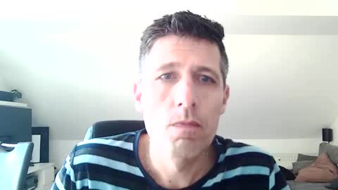 Dildomen online show from 03/05/25, 12:44