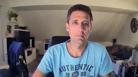 Dildomen online show from 09/11/25, 05:46