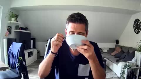 Dildomen online show from 09/12/25, 10:37