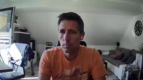 Dildomen online show from 09/19/25, 08:38