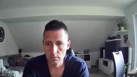 Dildomen online show from 10/02/25, 10:11