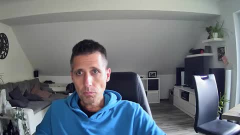 Dildomen online show from 10/14/25, 01:56