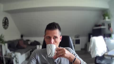 Dildomen online show from 10/22/25, 11:32