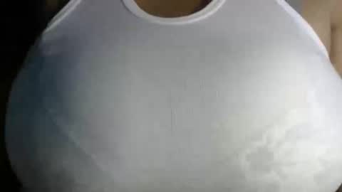 mai latina online show from 10/12/25, 01:10