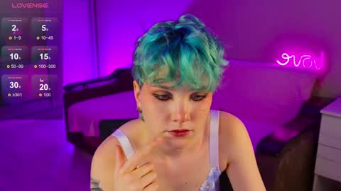 Snapshot of school_love chatting on 12/05/24, 04:12 Rina online show from 12/05/24, 04:12