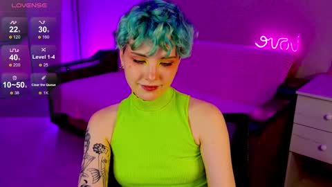 Snapshot of school_love chatting on 12/06/24, 05:11 Rina online show from 12/06/24, 05:11