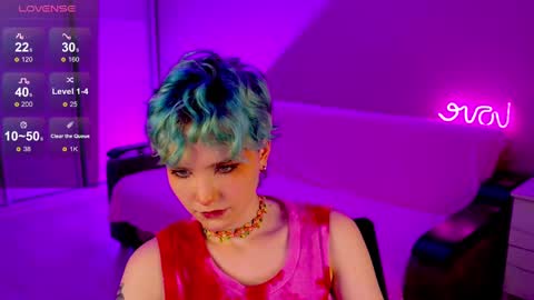 Snapshot of school_love chatting on 12/18/24, 04:39 Rina online show from 12/18/24, 04:39