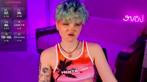 Snapshot of school_love chatting on 12/22/24, 04:27 Rina online show from 12/22/24, 04:27