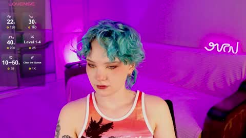 Snapshot of school_love chatting on 02/12/25, 01:16 Rina online show from 02/12/25, 01:16