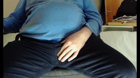 Snapshot of schwanz2023 chatting on 01/21/25, 09:25 Mick online show from 01/21/25, 09:25